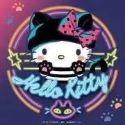 S.ka☆プロフ必読♡