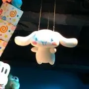 なつん プロフ必読
