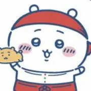 ★の画像