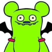 アキラ