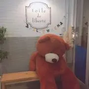 しらりん
