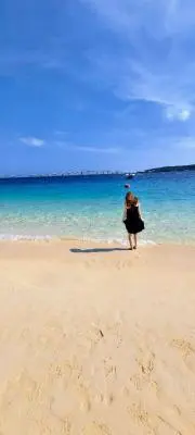 Emiの画像
