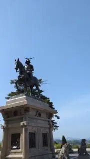 ゆう【値下げ交渉可】の画像