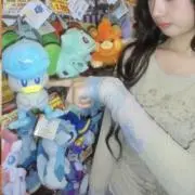 mkの画像