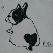 ☆*フレブル*☆