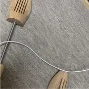 モーニング母の画像