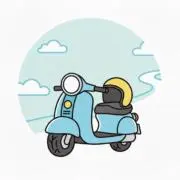 SEK