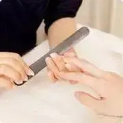 ゆいま〜るの画像