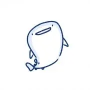 田中@即購入可の画像
