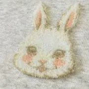 あいすの画像