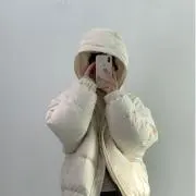 おもちの画像