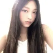 jw.nの画像