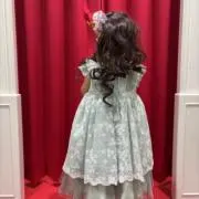 ぴかの画像