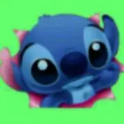 stitch.