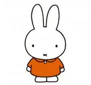 mf♪の画像