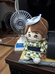 ここあ
