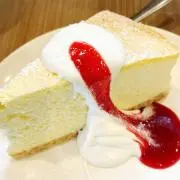 あの画像