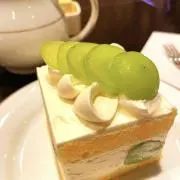 けんの画像