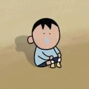 nonaの画像