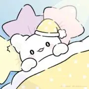 雪見だいふくの画像