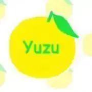 yuzuの画像