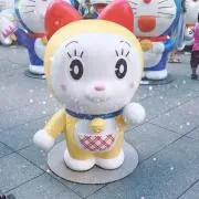 miの画像