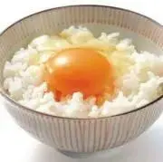 m¨̮⑅*【プロフ必読お願いします】