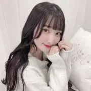 ♥の画像