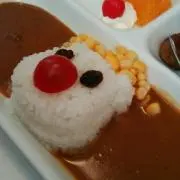 おざわん