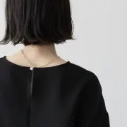 ルンルンの画像