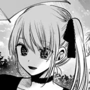 rx@即購入可/コメント歓迎