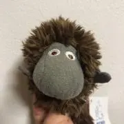 わらびもちの画像