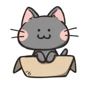 ぺぺの画像