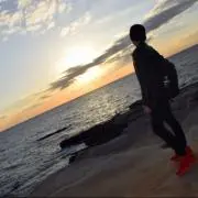 Takumi
