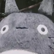 りんごの画像