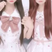 りの画像