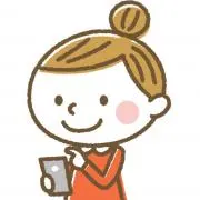 さくら