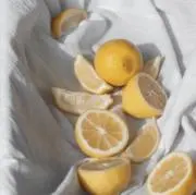 negoの画像