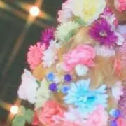 ありぴ⭐️プロフお読み下さいの画像