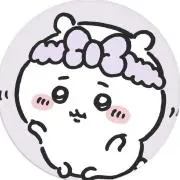 ℳ