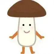 くまおの画像