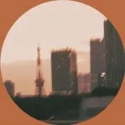 なちの画像