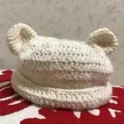 ◇sas◇の画像