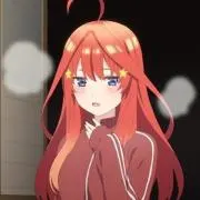 yu