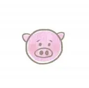 とんと（都内在住）の画像