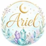Ariel（アリエル）の画像