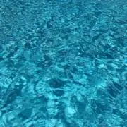 ｈ.の画像
