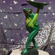 バカうけ　君の画像