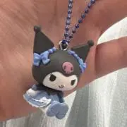 ナミの画像