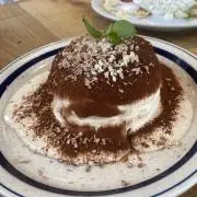 Image of れれれ